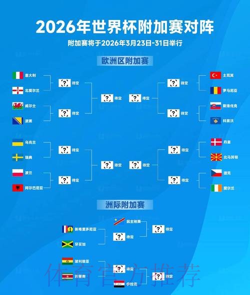 2026世界杯下注平台官方 2026世界杯下注平台官方